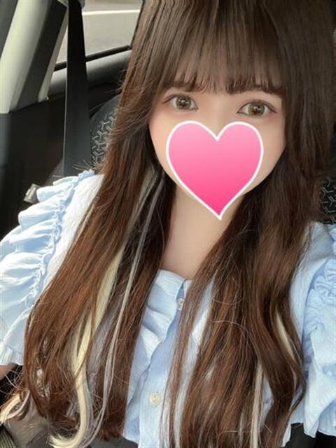 カノン SCREEN(スクリーン)（デリヘル）