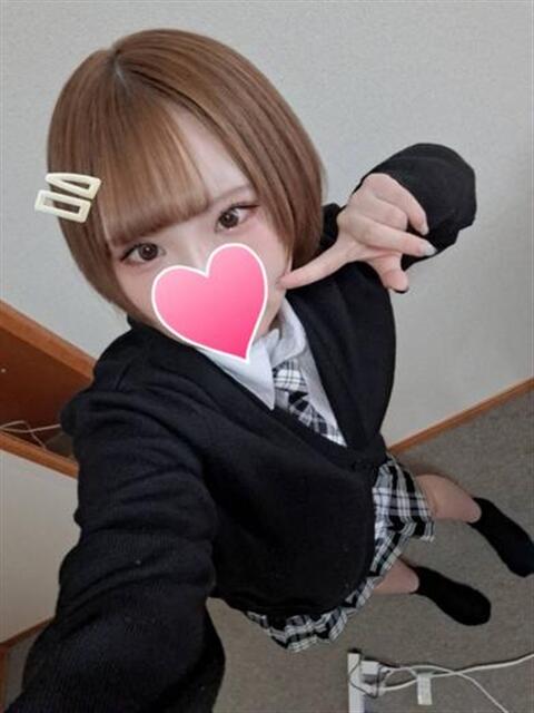 ひなこ SCREEN(スクリーン)（デリヘル）