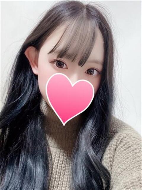 ユイナ SCREEN(スクリーン)（デリヘル）