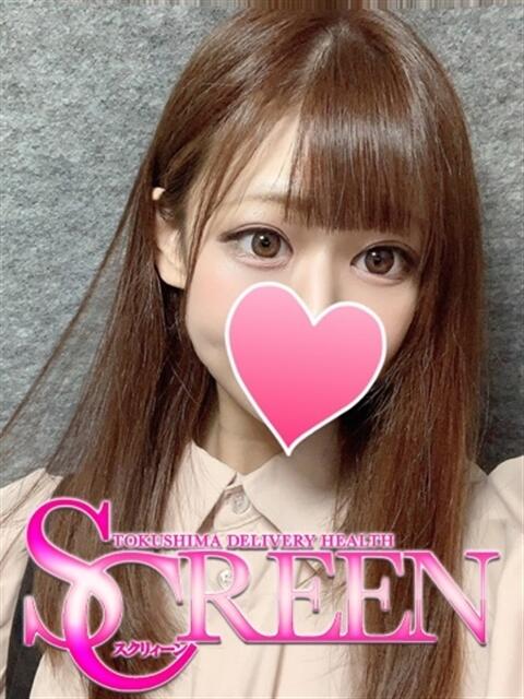 ユメカ SCREEN(スクリーン)（デリヘル）