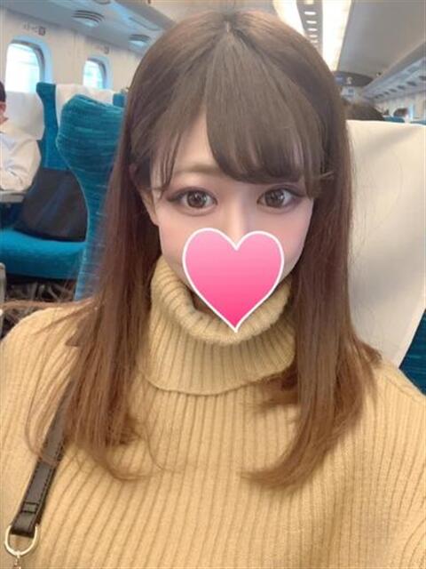 ユメカ SCREEN(スクリーン)（デリヘル）