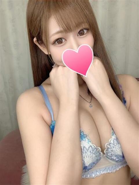 ユメカ SCREEN(スクリーン)（デリヘル）