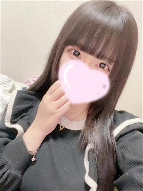 みお SCREEN(スクリーン)(デリヘル)