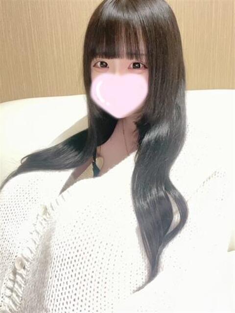 みお SCREEN(スクリーン)(デリヘル)