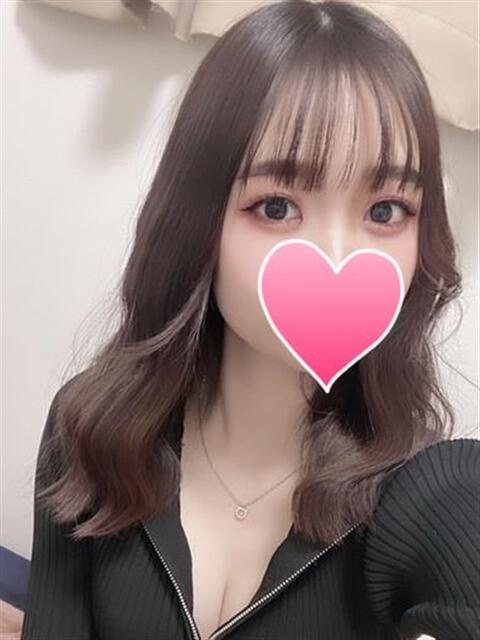 ゆず SCREEN(スクリーン)（デリヘル）