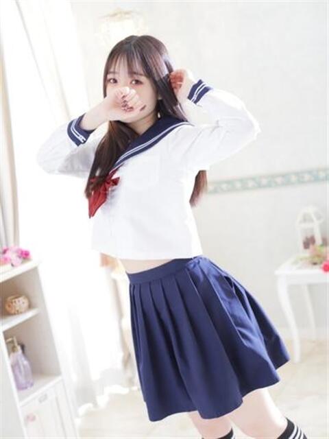 ゆず SCREEN(スクリーン)（デリヘル）