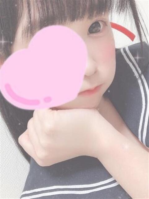 みり SCREEN(スクリーン)（デリヘル）