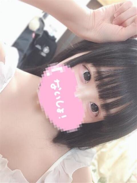 みり SCREEN(スクリーン)（デリヘル）