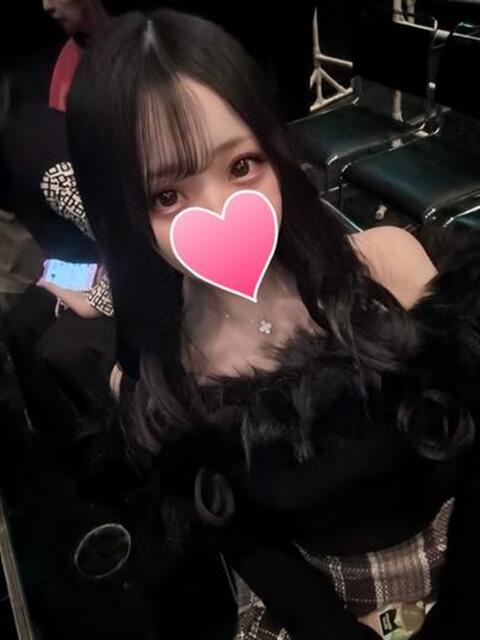 ユウキ SCREEN(スクリーン)（デリヘル）