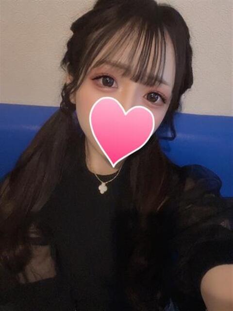 ユウキ SCREEN(スクリーン)（デリヘル）