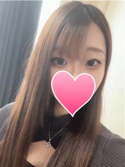 なずな SCREEN(スクリーン)（デリヘル）