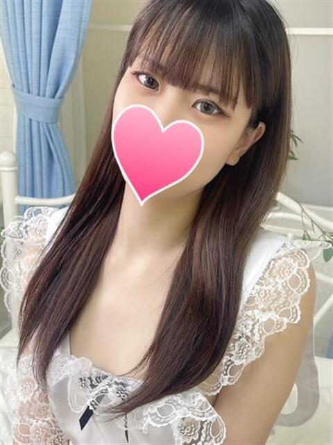 にの SCREEN(スクリーン)（デリヘル）