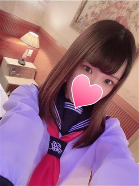 かなの SCREEN(スクリーン)（デリヘル）