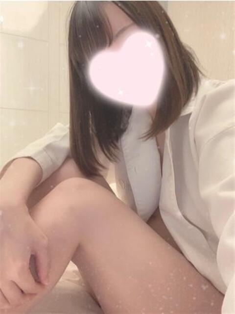 かなの SCREEN(スクリーン)（デリヘル）