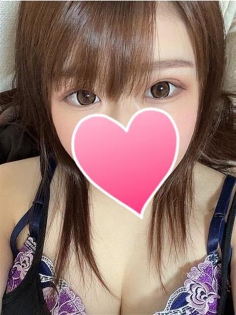 ネオ SCREEN(スクリーン)（デリヘル）