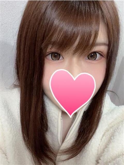 ネオ SCREEN(スクリーン)（デリヘル）