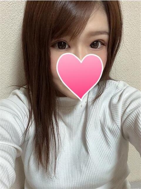 ネオ SCREEN(スクリーン)（デリヘル）