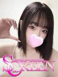 セイカ SCREEN(スクリーン)（栄町/デリヘル）