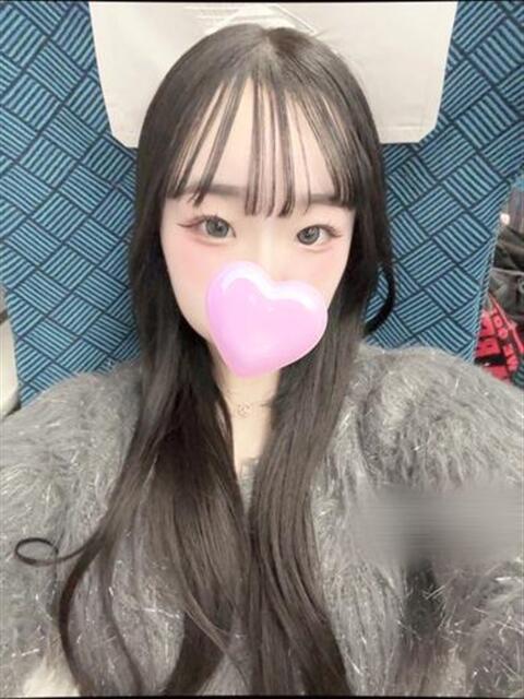 セイカ SCREEN(スクリーン)（デリヘル）