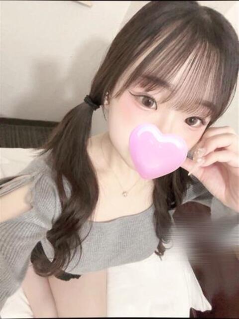 セイカ SCREEN(スクリーン)（デリヘル）