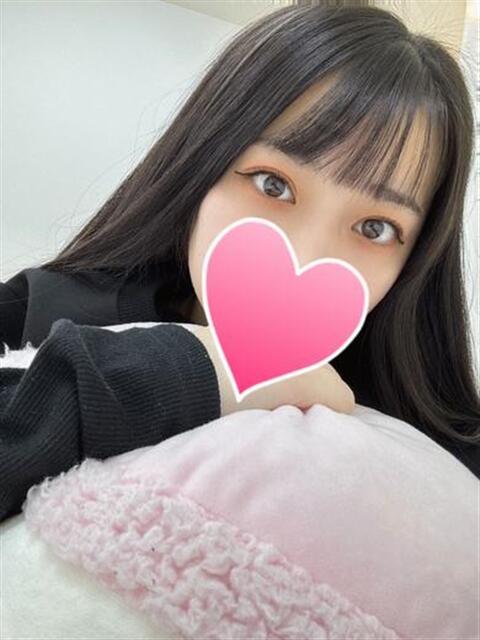 おと SCREEN(スクリーン)（デリヘル）