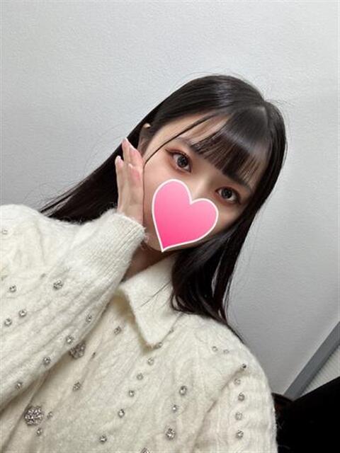 おと SCREEN(スクリーン)（デリヘル）