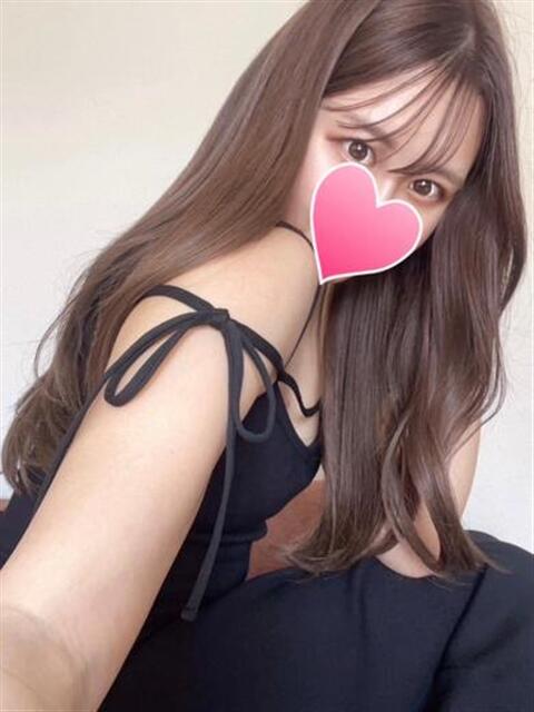 春川りあん SCREEN(スクリーン)（デリヘル）