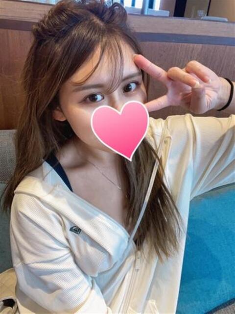 春川りあん SCREEN(スクリーン)（デリヘル）