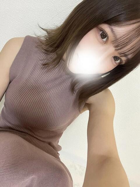 こと ジュリアングループ三多摩店（デリヘル）