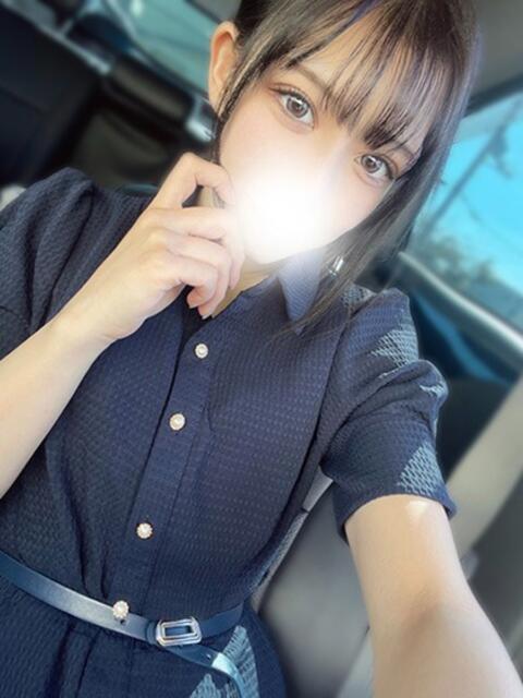 こと ジュリアングループ三多摩店（デリヘル）