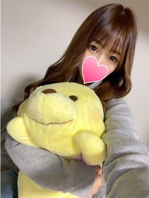 こと SCREEN(スクリーン)（デリヘル）