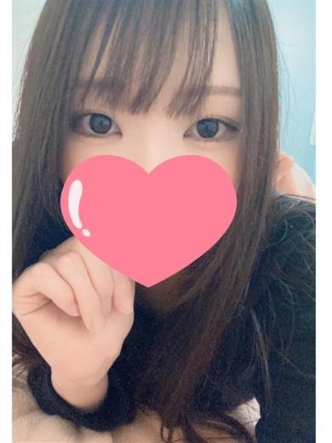 めい SCREEN(スクリーン)（デリヘル）