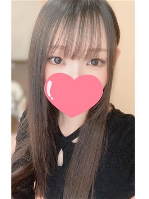 めい SCREEN(スクリーン)（デリヘル）