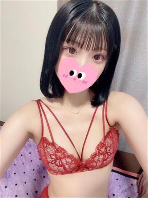 ゆうか SCREEN(スクリーン)（デリヘル）