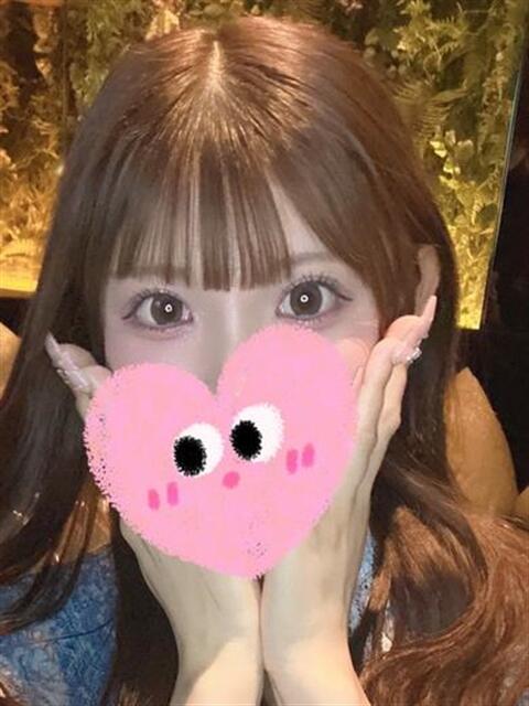 ゆうか SCREEN(スクリーン)（デリヘル）