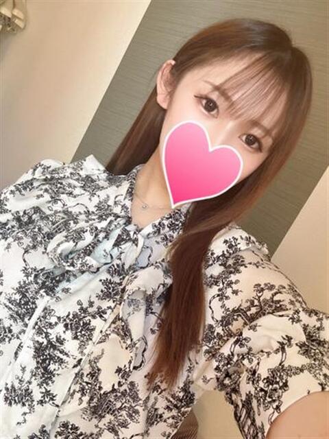 夢見ゆのん SCREEN(スクリーン)（デリヘル）