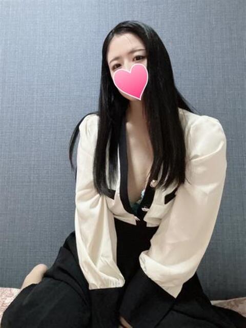 よつは SCREEN(スクリーン)（デリヘル）