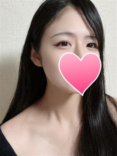 よつは SCREEN(スクリーン)（デリヘル）