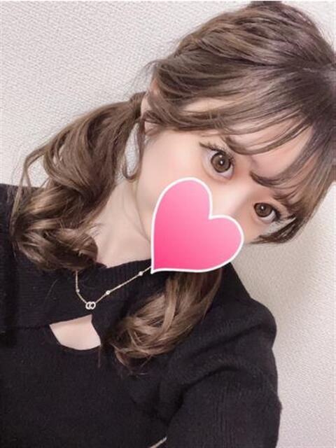 十和田もな SCREEN(スクリーン)（デリヘル）