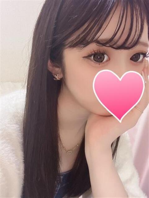 十和田もな SCREEN(スクリーン)（デリヘル）