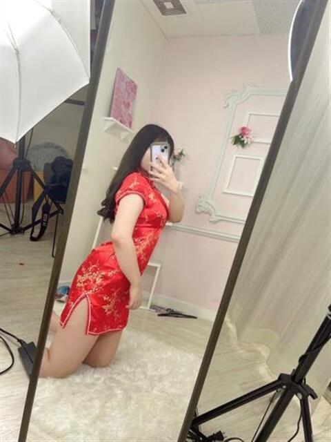 ひめの SCREEN(スクリーン)（デリヘル）