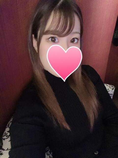 れん SCREEN(スクリーン)（デリヘル）