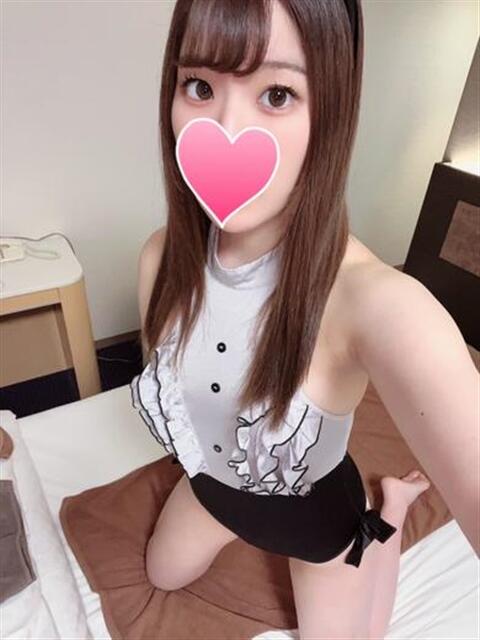 れん SCREEN(スクリーン)（デリヘル）