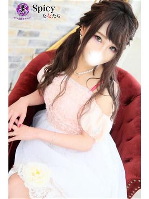 ちえな spicyな女たち（デリヘル）