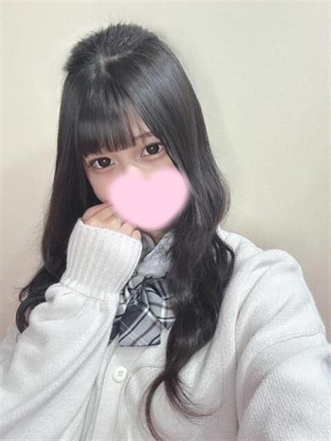 えま SCREEN(スクリーン)（デリヘル）