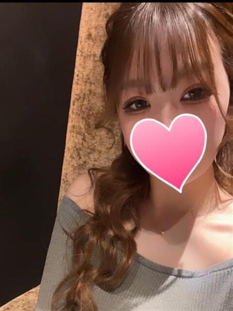 アゲハ SCREEN(スクリーン)（デリヘル）