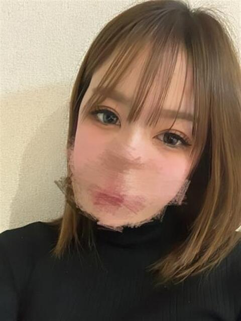 アゲハ SCREEN(スクリーン)（デリヘル）