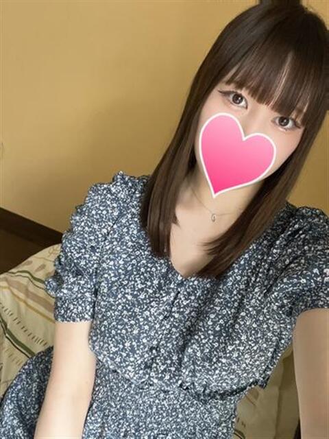 ふみの SCREEN(スクリーン)（デリヘル）