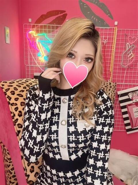 セリ SCREEN(スクリーン)（デリヘル）