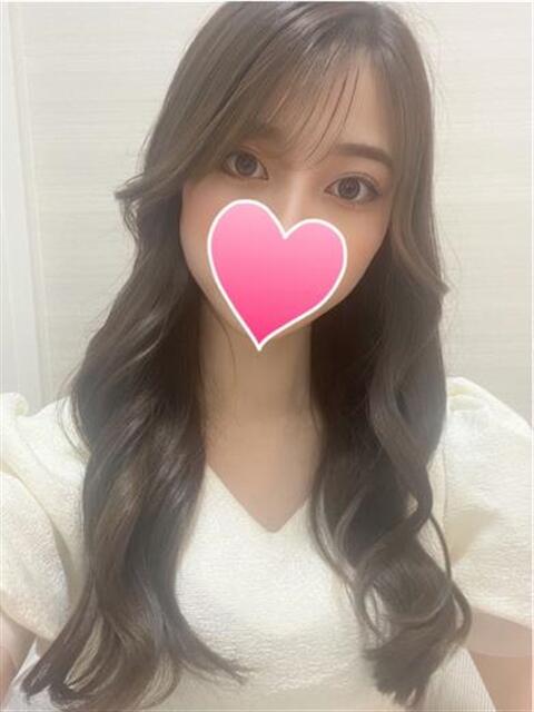 夢まぼろし SCREEN(スクリーン)（デリヘル）